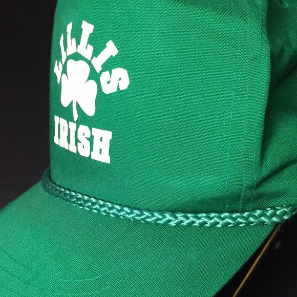 Vintage Hat - Picture 13 of 13